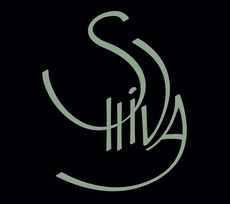 Shiva